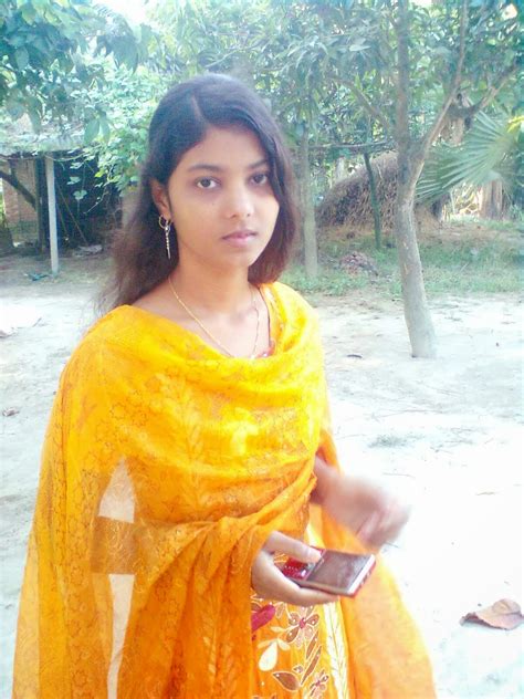 village girl sex photo